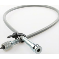 Tacho cable, for: Honda (61cm)(37260-286-000)