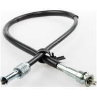 Tacho cable, for: Honda (58cm) (37260-435-000)