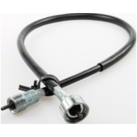 Tacho cable,for: Kawasaki (58cm) (54018-1008)