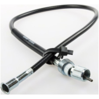 Drehzahlmesserwelle Drehzahlwelle für: Suzuki (59cm) (34940-45400)