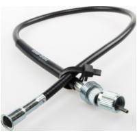 Tacho cable, for: Suzuki (59cm) (34940-45400)