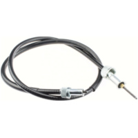 Tach. Cable for: Yamaha (81cm) (4L0-83560-00)
