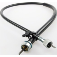 Tach. Cable for: Yamaha (63cm) (1E6-83560-00)