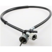 Tach. Cable for: Yamaha (60cm) (4K0-83560-00)