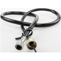 Tach. Cable for: Yamaha (75cm) (447-83560-00)