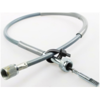 tachometer cable for Honda CB450K(61cm) (37260-283-000)