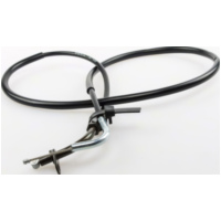 Tach. CableHonda (54cm) (37260-422-000)