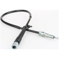 Drehzahlmesserwelle Drehzahlwelle für: Honda (65cm) (Vergl.nr: 37260-GE2-000)