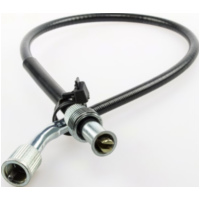 Tach. Cable for: SUZUKI (55cm) (34940-44111)