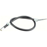 Tach. Cable for: SUZUKI (57cm) (34940-49010)