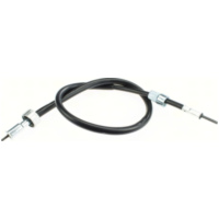 Tach. Cable for: Kawasaki (61cm) (54018-1003)