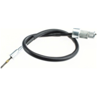 Tach. Cable for: Kawasaki (49cm) (54018-1005)