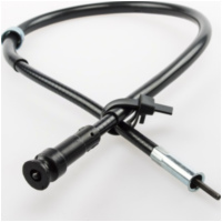 Drehzahlmesserwelle Drehzahlwelle für: Yamaha (54cm) (Vergl.nr: 1L9-83560-00)