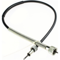 Tach. Cable for: Yamaha (66cm) (396-83560-00)