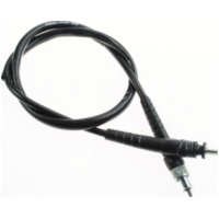 speedometer cable for: Honda (89cm) (44830-MM9-000)