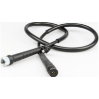 speedometer cable for: HONDA (93cm) (44830-MA6/MK5-000)