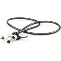 speedometer cable for: HONDA (69cm) (44830-148-470)