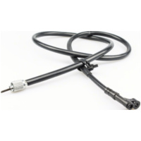 speedometer cable for: HONDA (111cm) (44830-MB1-000)