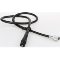 speedometer cable for: Honda (97cm) (44830-MS2-000)