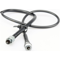 speedometer cable for: Suzuki (86cm) (34910-20A00)