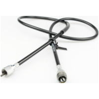 speedometer cable for: Suzuki (105cm) (compare no 34910-38300)