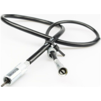 speedometer cable for: Suzuki (96cm) (34910-49310)