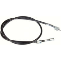 Tachometerwelle Tachowelle für: Suzuki (99cm) (34910-45123) passend für Suzuki GS Gussrad 1000 GS1000 1980, 90 PS, 66 kw