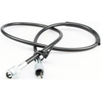 speedometer cable for: Suzuki (93cm) (34910-45112)