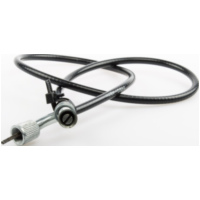 speedometer cable for: Suzuki (90cm) (34910-49010)