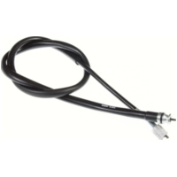 speedometer cable for: KAWASAKI Z 250 A/Z 400 B,D/Z 400 (85cm) (54001-048)