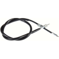 speedometer cable for: KAWASAKI KZ 650 C/Z 750 B (93cm) (54001-1002)