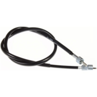 speedometer cableKAWASAKI Z 440 LTD (87cm) (54001-1024)