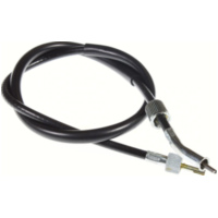 speedometer cable for: KAWASAKI EL 250 ELIMINATOR (78cm) (54001-1123)