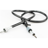 speedometer cable KAWA Z 1300 (95cm) (54001-1013)
