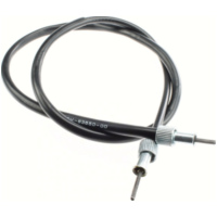 speedometer cable for: Yamaha (99cm) (2GH-83550-00)