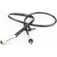 Tachometerwelle Tachowelle für: Yamaha (88cm) (4U5-83550-00)