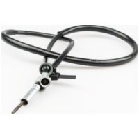 speedometer cable for: Yamaha (82cm) (5G0-83550-00)