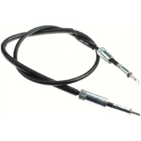 Speedometer cable, for: Suzuki (95cm) (34910-33400)