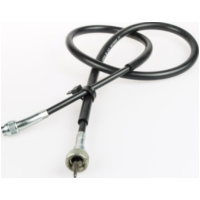 Tacho cable, TDR 125 ccm