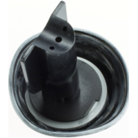 carbutettor slide (compare no: 3GM-14940-00/VCC-201)