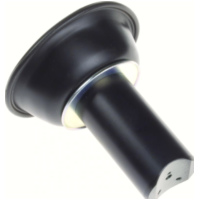 carbutettor slide (compare no: 4TR-14940-00/VCC-236)