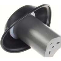 TourMax carbutettor slide VCC-239 Compare no: