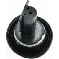 TourMax carbutettor slide VCC-211 Compare no: #3HE-14940-00