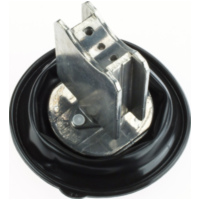 carbutettor slide (compare no: 13500-06B00/VCC-305)