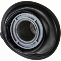 carbutettor slide (compare no: 2A2-14940-00) 28mm