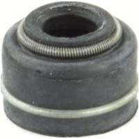 Valve body seal 10 pc (compare no. 12209-429-005)