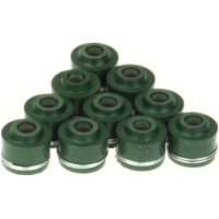 valve body seal 10 pc 198008