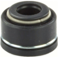 Valve body seal (Viton) 10 pc