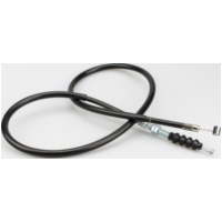 Clutch cable, for: Honda MTX 80ccm (22870-GC5-000)