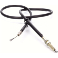 clutch cable for MZ 660